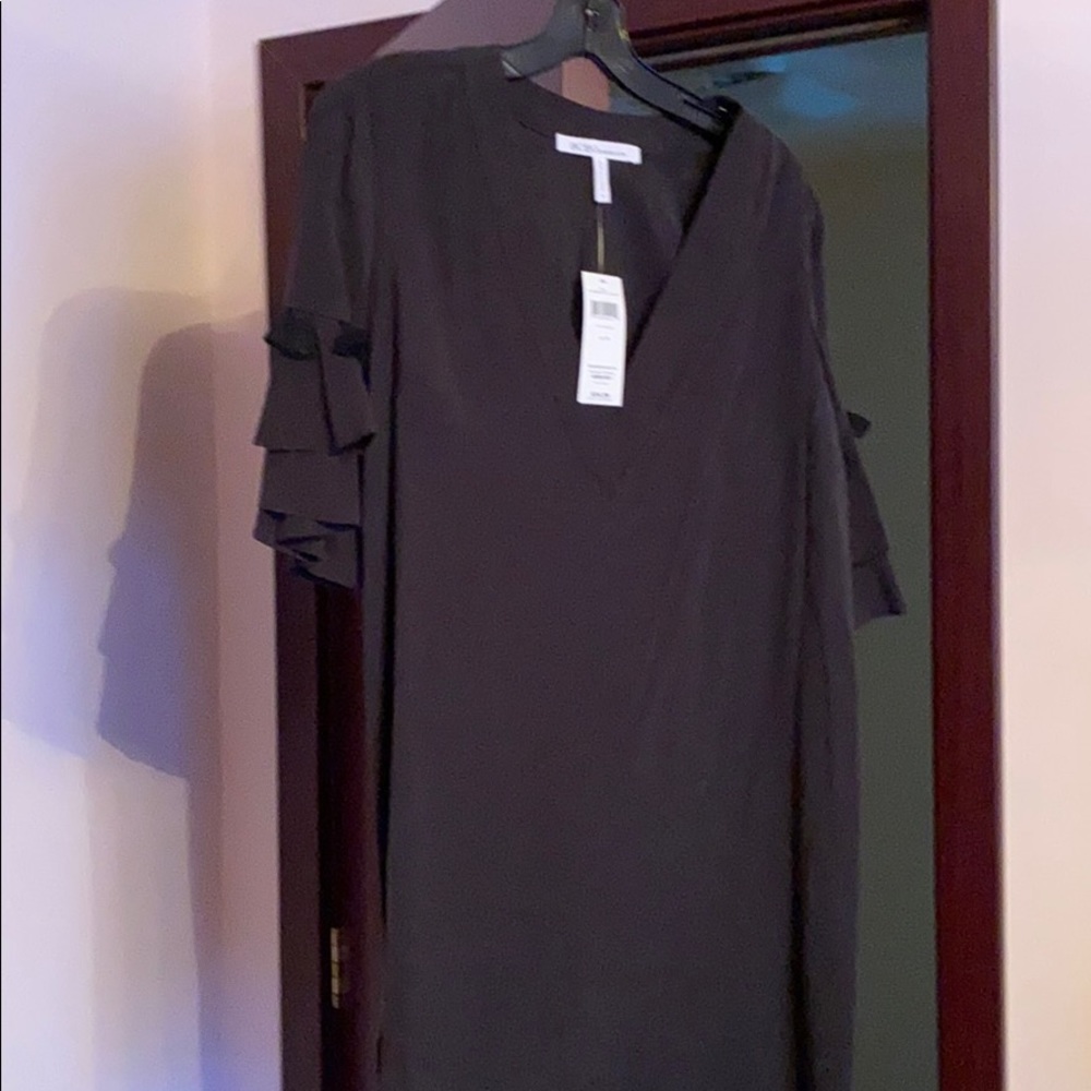 BCBGeneration dress 👗 🖤